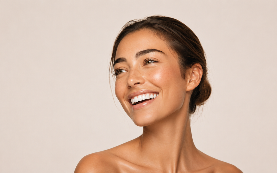 El mejor colágeno para mujeres: los 4 criterios que importan