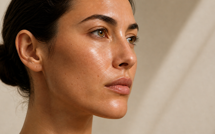 El mejor colágeno para mujeres: los 4 criterios que importan