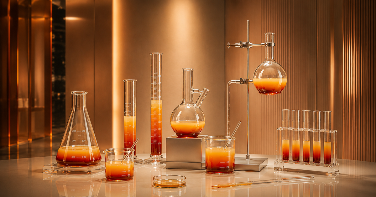 Qué es la nutricosmética y por qué está cambiando el cuidado de la piel