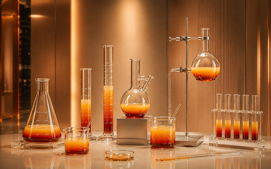Qué es la nutricosmética y por qué está cambiando el cuidado de la piel