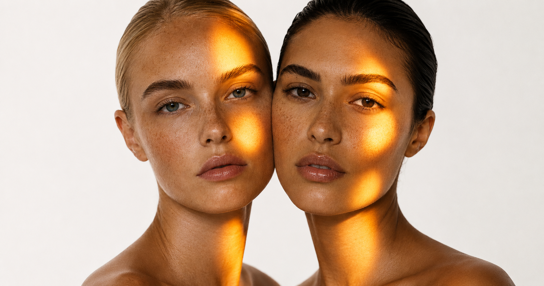 Enzimas que dependen de la vitamina C y vitamina C: cofactores en la síntesis de colágeno