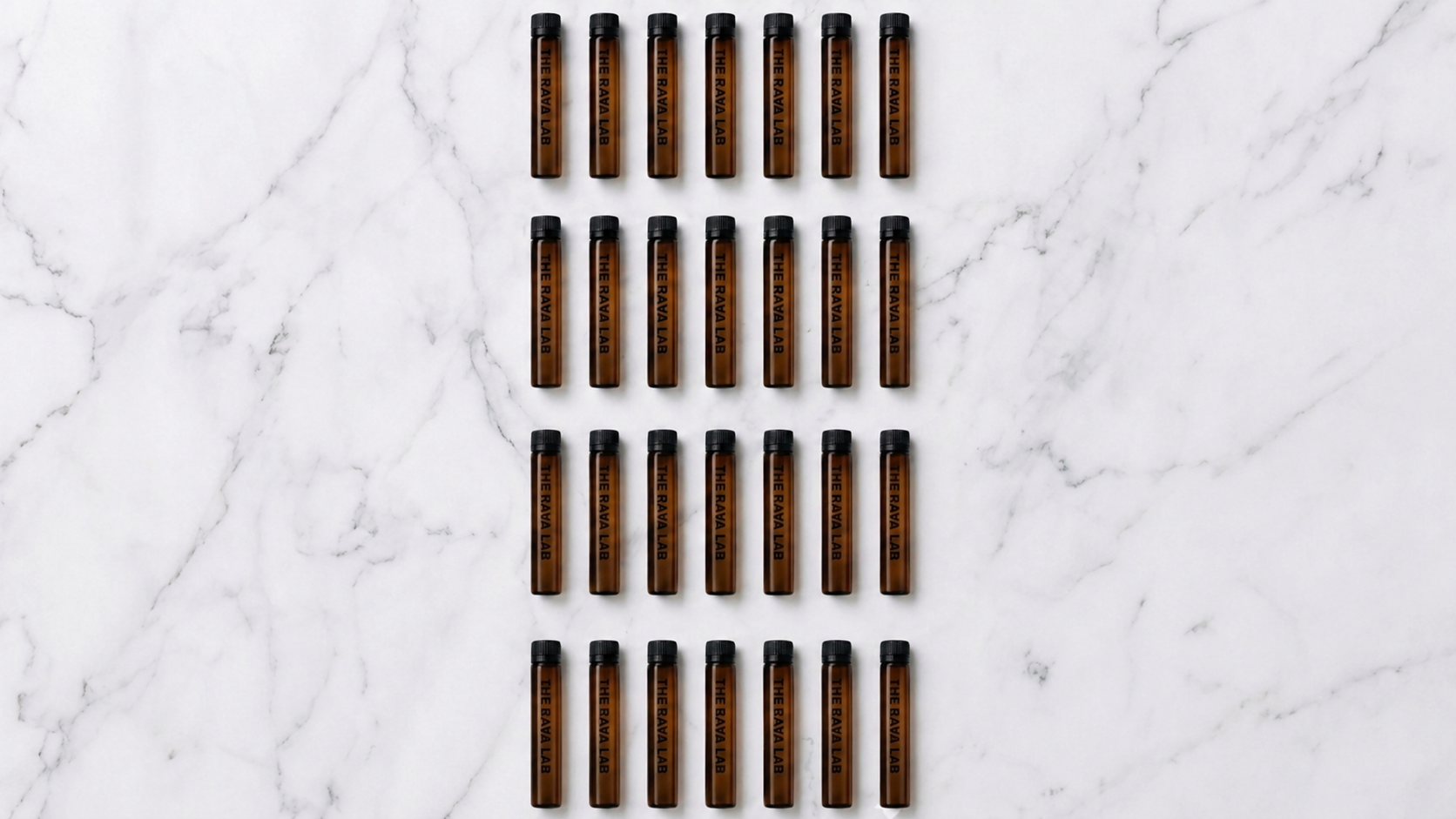 Ciclo de 28 días de colágeno marino hidrolizado, resultados semana a semana