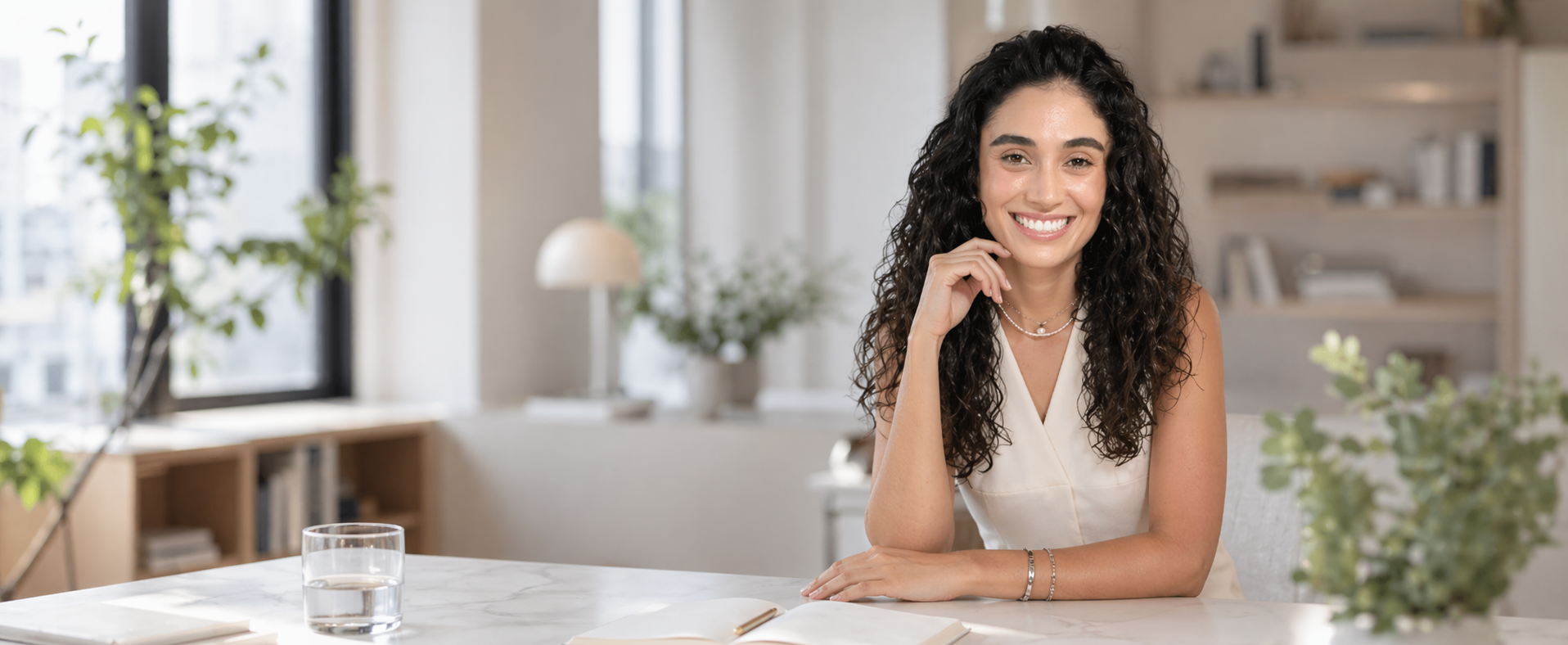 THE RAVA LAB, espacio de trabajo premium, Barcelona